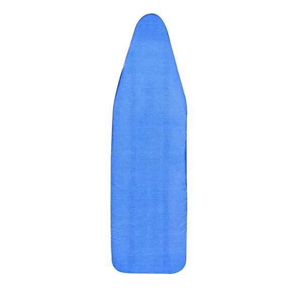 Registry Ironing Board Cover, Blue CDSF02